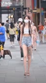 576x1024