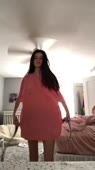 576x1024