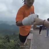 360x360