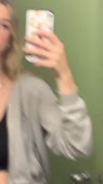 540x960