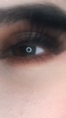 540x960