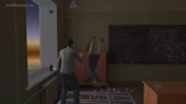 856x480