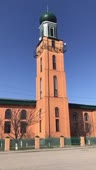 408x720