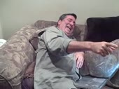 480x360