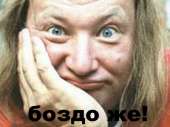 400x300