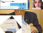 1279x990
