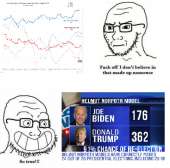 627x620