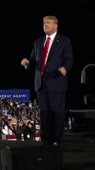 406x720