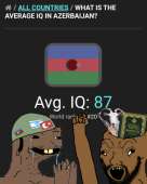 376x468