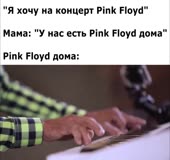 500x472