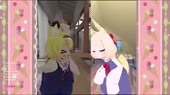 460x258