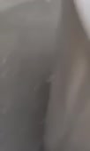 360x600