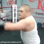 360x360