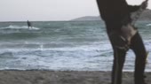 853x480