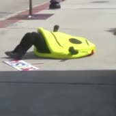 360x360