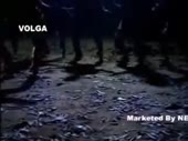 320x240
