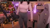 640x360