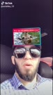 544x960