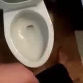 360x360