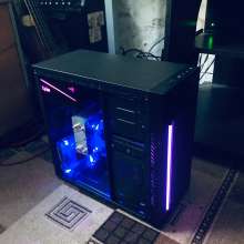 2160x2160