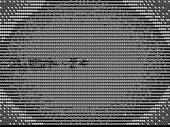 720x540