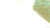 500x280