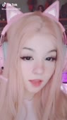 576x1024