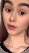 540x960