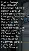 439x762