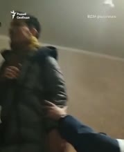 336x412