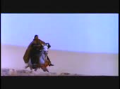 480x360