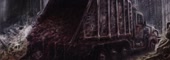 640x226