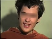 480x360