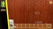 640x360