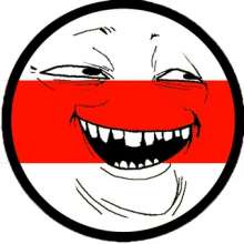 320x320