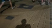 480x256