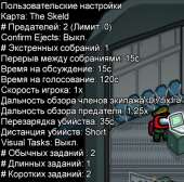 716x709