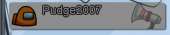 676x141