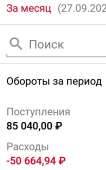 398x634