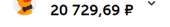 281x46