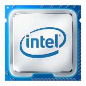 550x550