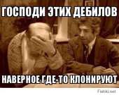 500x399