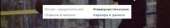 640x106