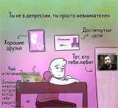 728x668
