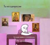 728x668