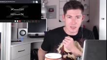 640x360