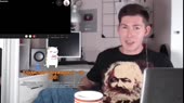640x360
