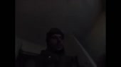 640x360