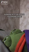 540x960