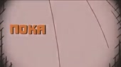 480x266